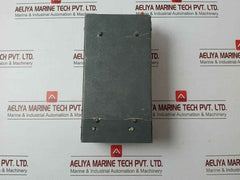 Crystal Eprom Eraser With Electronic Ignition &amp; Timer 230 Vac