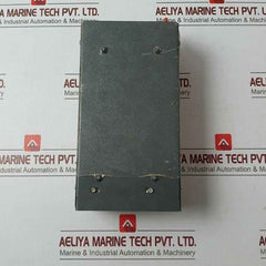 Crystal Eprom Eraser With Electronic Ignition &amp; Timer 230 Vac