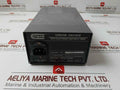 Crystal Eprom Eraser With Electronic Ignition & Timer 230 Vac