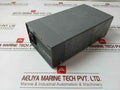 Crystal Eprom Eraser With Electronic Ignition & Timer 230 Vac