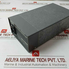 Crystal Eprom Eraser With Electronic Ignition &amp; Timer 230 Vac