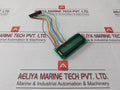 Crystalonics Cdm16116 Lcd Display Rev.B Bf-5 94V0
