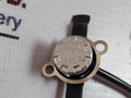 Cs-12A 6295