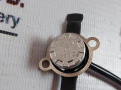 Cs-12A 6295