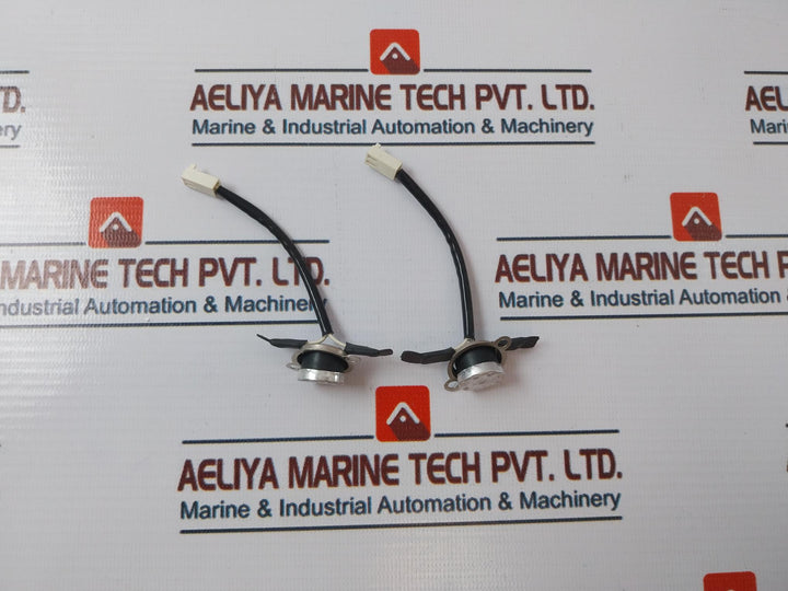 CS-12A 90 Thermostat