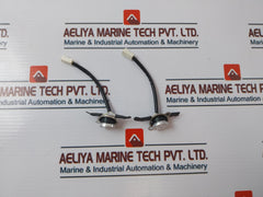 CS-12A 90 Thermostat