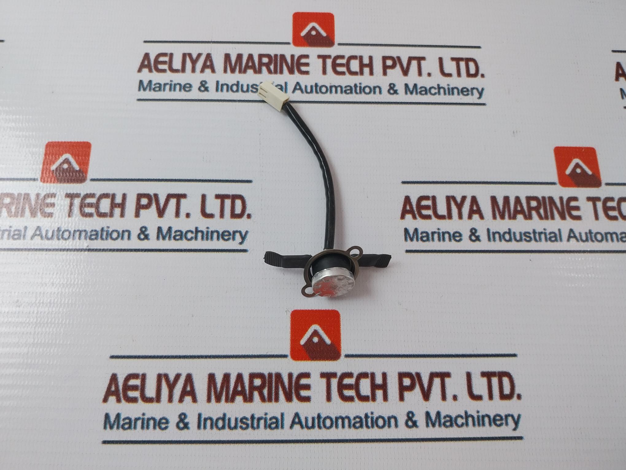 CS-12A 90 Thermostat