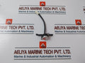 CS-12A 90 Thermostat