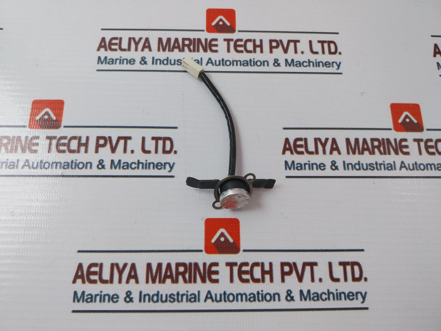 CS-12A 90 Thermostat