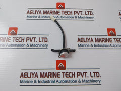 CS-12A 90 Thermostat