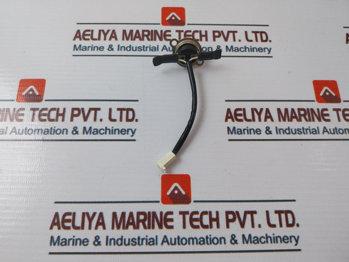 CS-12A 90 Thermostat