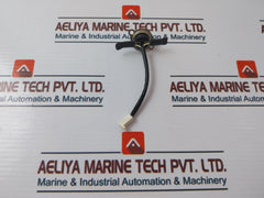 CS-12A 90 Thermostat
