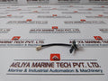 CS-12A 90 Thermostat