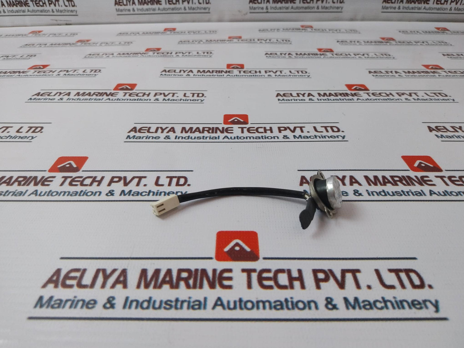 CS-12A 90 Thermostat