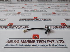 CS-12A 90 Thermostat