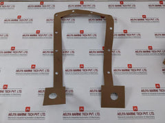 Cs-301 Accopac Gasket For Mooring Winch