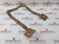 Cs-301 Accopac Gasket For Mooring Winch
