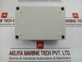 Cs-f-7-100Pf-wc Capacitance Decade Box Iet Labs