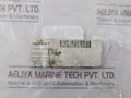 Cs-piping Sffw-624002 Sae Flange For Welding 423-000.009, 624 338C