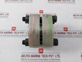Cs-piping Sffw-624002 Sae Flange For Welding 423-000.009, 624 338C