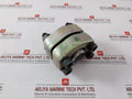 Cs-piping Sffw-624002 Sae Flange For Welding 423-000.009, 624 338C