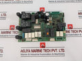Cs06051 Ls 94V-0 Printed Circuit Board