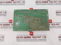 Cs06051 Ls 94V-0 Printed Circuit Board