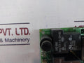 Cs06051 Ls 94V-0 Printed Circuit Board