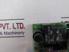Cs06051 Ls 94V-0 Printed Circuit Board