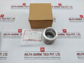 Cs10-050Jp Seal For Pumps To Prevent Fluid Leakage Brand Pillar