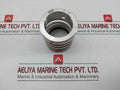 Cs10-050Jp Seal For Pumps To Prevent Fluid Leakage Brand Pillar