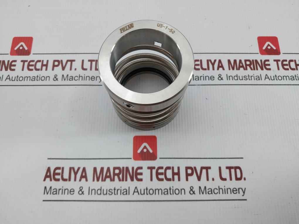 Cs10-050Jp Seal For Pumps To Prevent Fluid Leakage Brand Pillar