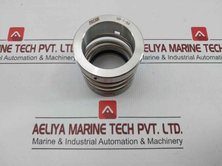 Cs10-050Jp Seal For Pumps To Prevent Fluid Leakage Brand Pillar