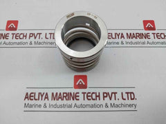 Cs10-050Jp Seal For Pumps To Prevent Fluid Leakage Brand Pillar