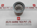 Cs10-050Jp Seal For Pumps To Prevent Fluid Leakage Brand Pillar