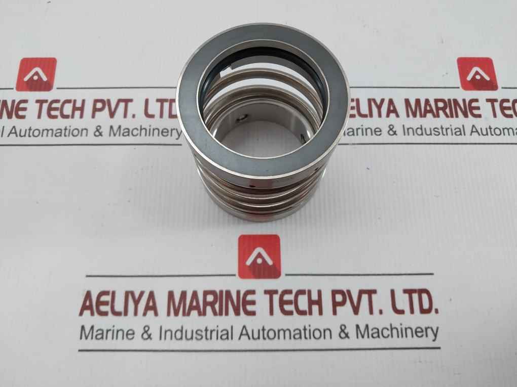 Cs10-050Jp Seal For Pumps To Prevent Fluid Leakage Brand Pillar