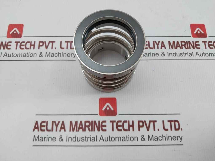 Cs10-050Jp Seal For Pumps To Prevent Fluid Leakage Brand Pillar