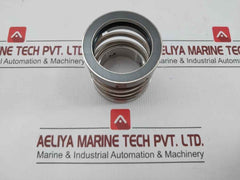Cs10-050Jp Seal For Pumps To Prevent Fluid Leakage Brand Pillar