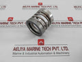 Cs10-050Jp Seal For Pumps To Prevent Fluid Leakage Brand Pillar
