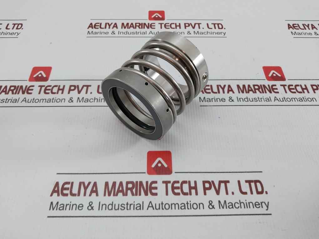 Cs10-050Jp Seal For Pumps To Prevent Fluid Leakage Brand Pillar