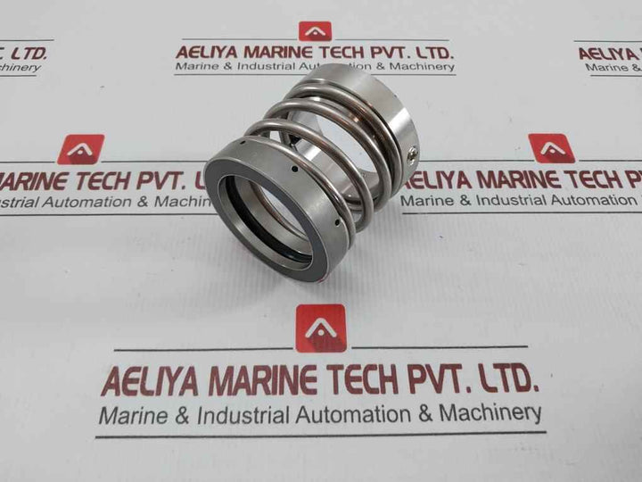Cs10-050Jp Seal For Pumps To Prevent Fluid Leakage Brand Pillar