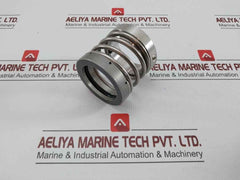 Cs10-050Jp Seal For Pumps To Prevent Fluid Leakage Brand Pillar
