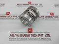 Cs10-050Jp Seal For Pumps To Prevent Fluid Leakage Brand Pillar