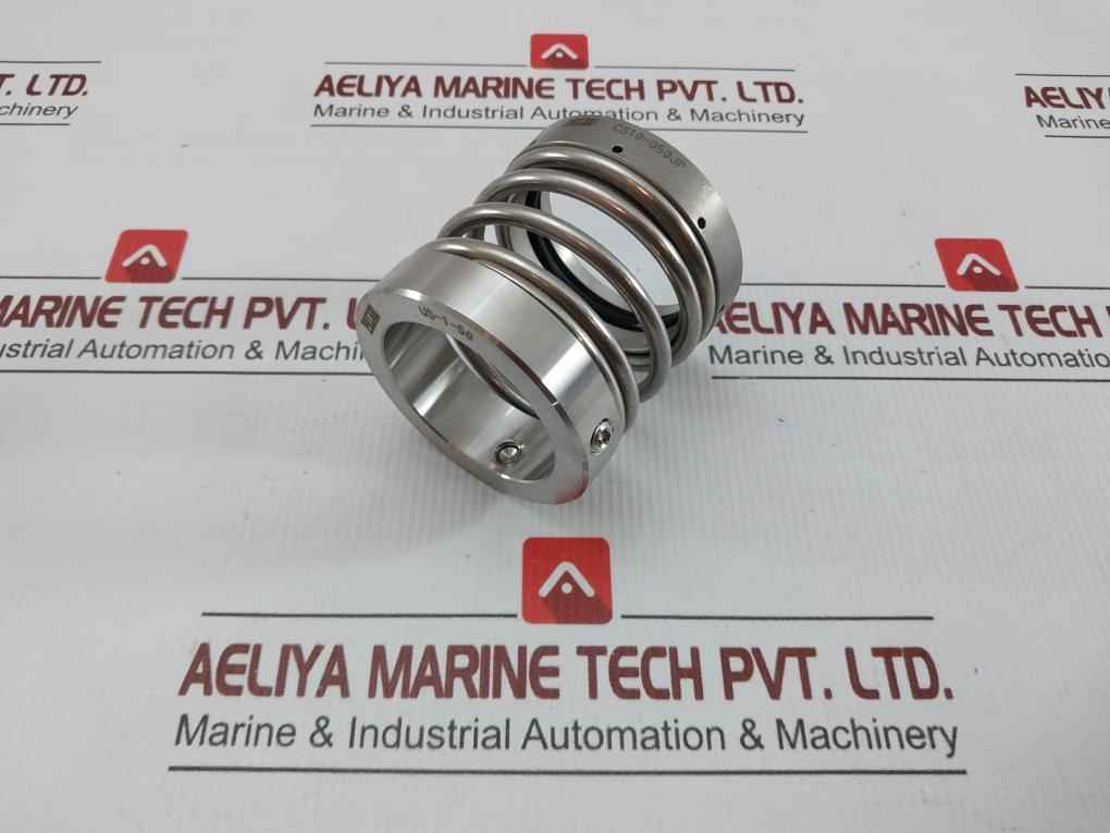 Cs10-050Jp Seal For Pumps To Prevent Fluid Leakage Brand Pillar