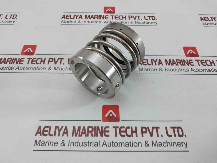 Cs10-050Jp Seal For Pumps To Prevent Fluid Leakage Brand Pillar