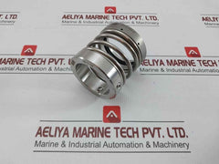 Cs10-050Jp Seal For Pumps To Prevent Fluid Leakage Brand Pillar