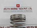Cs10-050Jp Seal For Pumps To Prevent Fluid Leakage Brand Pillar