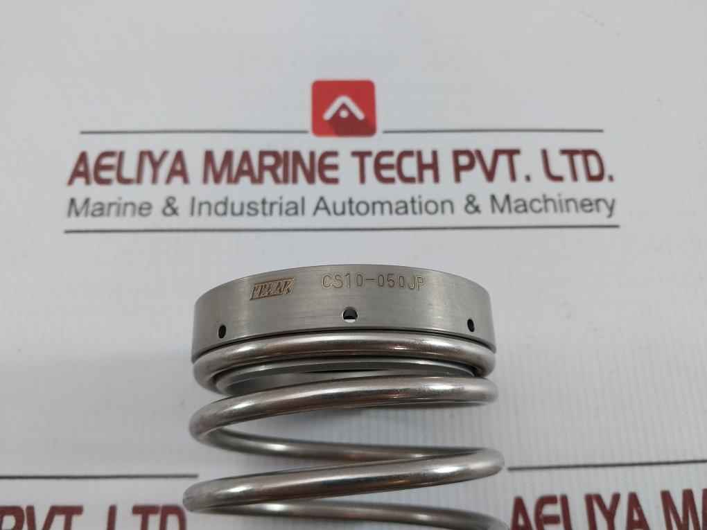 Cs10-050Jp Seal For Pumps To Prevent Fluid Leakage Brand Pillar