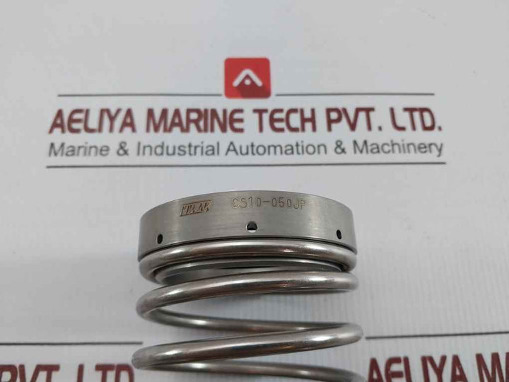 Cs10-050Jp Seal For Pumps To Prevent Fluid Leakage Brand Pillar