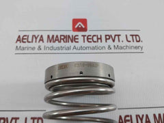 Cs10-050Jp Seal For Pumps To Prevent Fluid Leakage Brand Pillar
